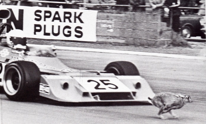 Name:  Danger at Silverstone # 2.jpg
Views: 1231
Size:  106.9 KB