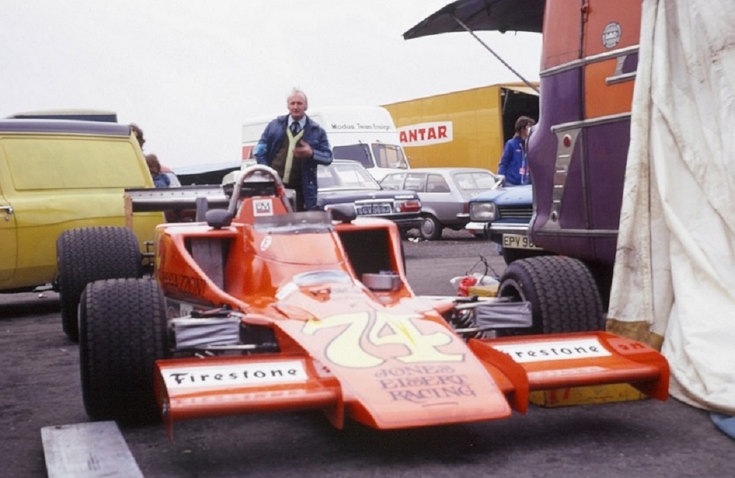 Name:  1973 Lola T330.JPG
Views: 1301
Size:  176.2 KB