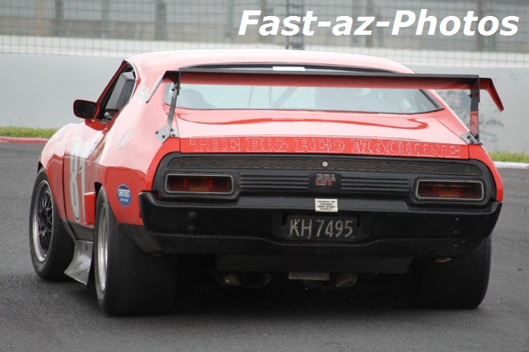 Name:  phpTt8I5xPM.jpg
Views: 1571
Size:  133.8 KB