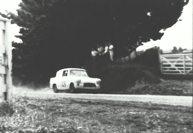 Name:  Hunters Road 1966 1st Anglia.jpg
Views: 1247
Size:  45.1 KB