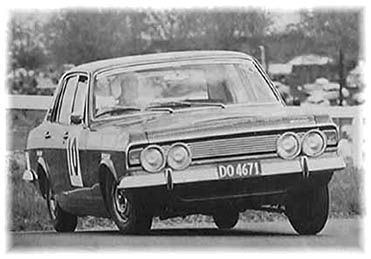 Name:  sprague zodiac.jpg
Views: 1448
Size:  25.1 KB