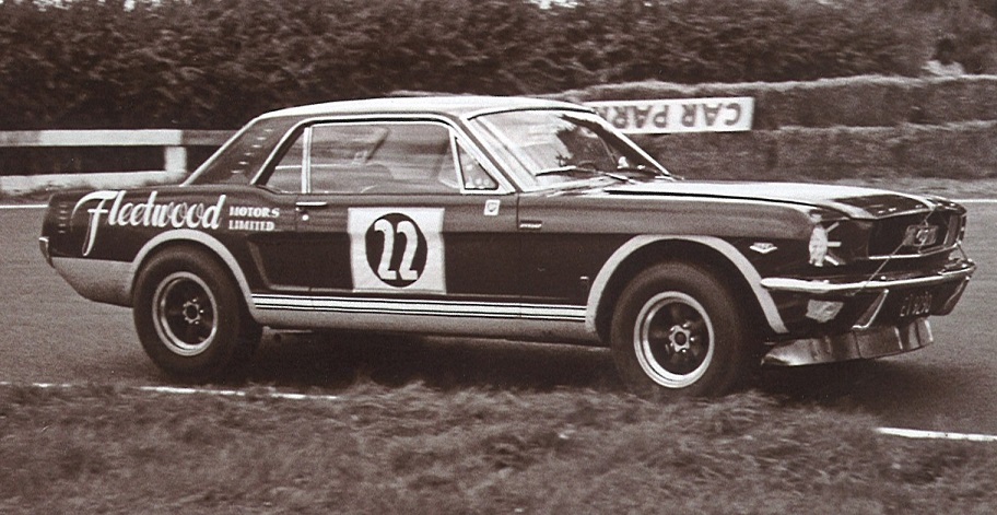 Name:  Fleetwood Mustang.jpg
Views: 1196
Size:  174.7 KB