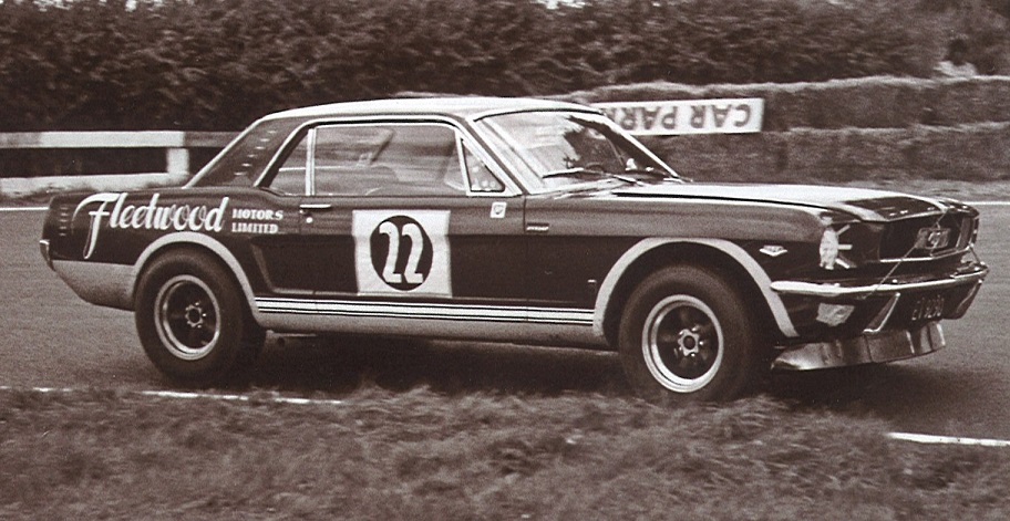 Name:  Fleetwood Mustang.jpg
Views: 1207
Size:  174.7 KB