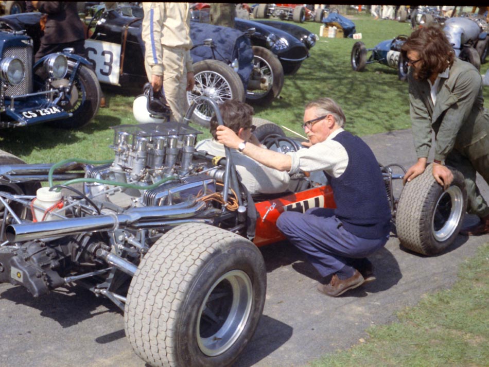 Name:  170_0503_004b Cooper Chrysler.jpg
Views: 1903
Size:  147.1 KB