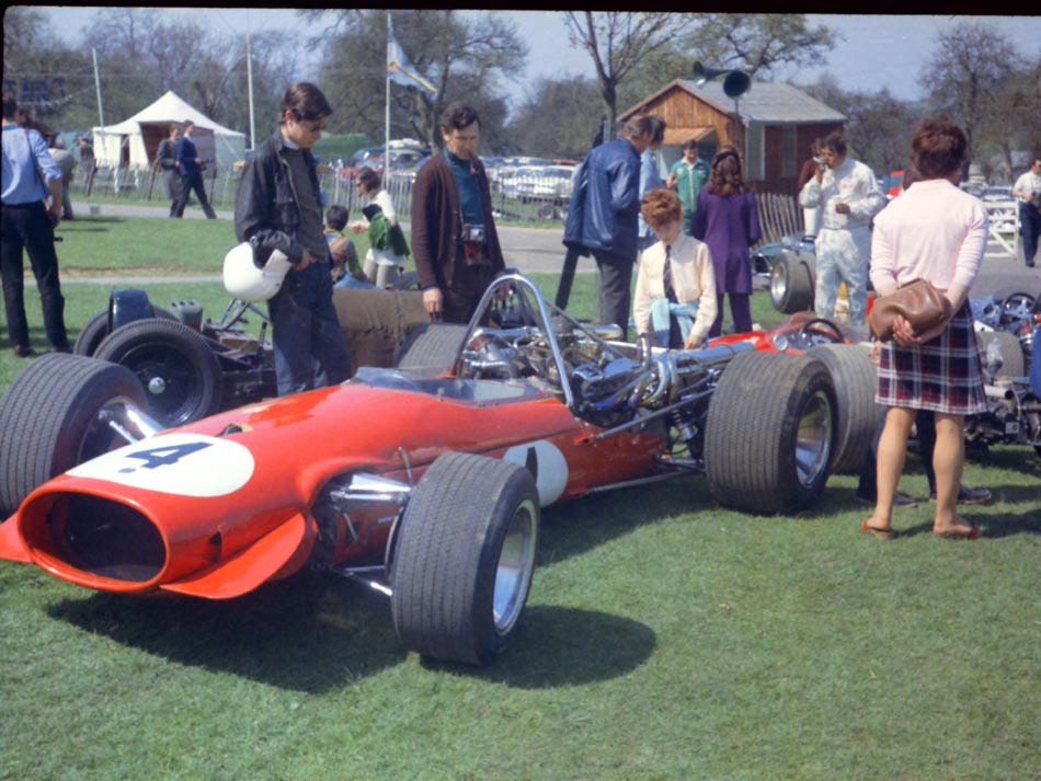 Name:  170_0503_015b Cooper Chrysler.jpg
Views: 1856
Size:  133.5 KB