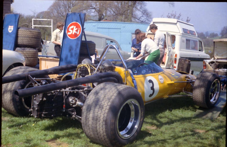 Name:  170_0503_016b McLaren.jpg
Views: 1938
Size:  119.8 KB