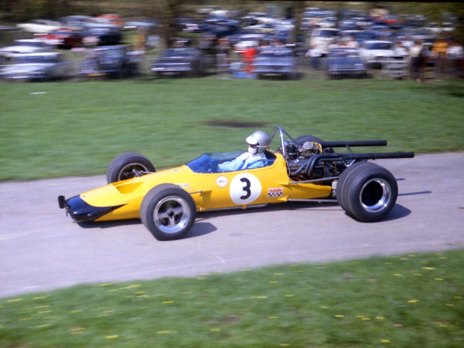 Name:  170_0503_033b McLaren.jpg
Views: 1882
Size:  99.9 KB