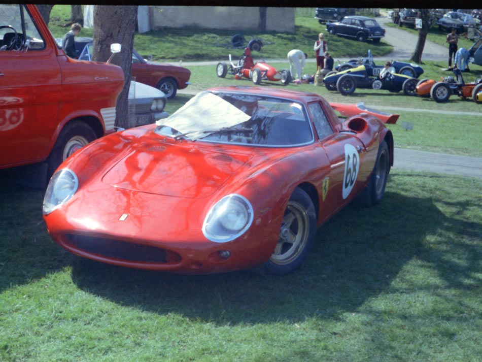 Name:  170_0503_011b Ferrari 250LM.jpg
Views: 1599
Size:  126.9 KB