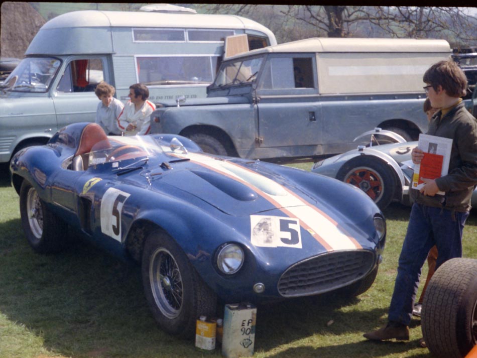 Name:  170_0503_017b Ferrari Monza.jpg
Views: 1881
Size:  112.6 KB