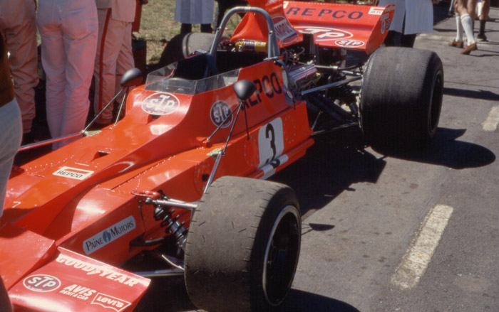 Name:  Frank Matich Matich A50 repco Pukekohe Jan 72.jpg
Views: 3547
Size:  95.5 KB