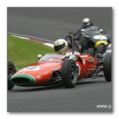 Name:  Lotus 20B Palmer.jpg
Views: 370
Size:  6.6 KB