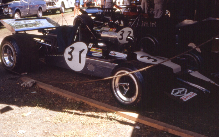 Name:  Frank Gardner Lola T192 Chev Puke Jan 71.jpg
Views: 3466
Size:  102.1 KB