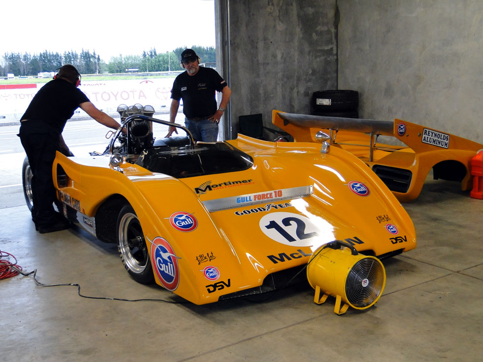 Name:  McLaren-at-Manfield.jpg
Views: 1051
Size:  147.9 KB