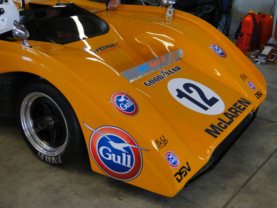 Name:  McLaren-Front.jpg
Views: 1065
Size:  126.2 KB