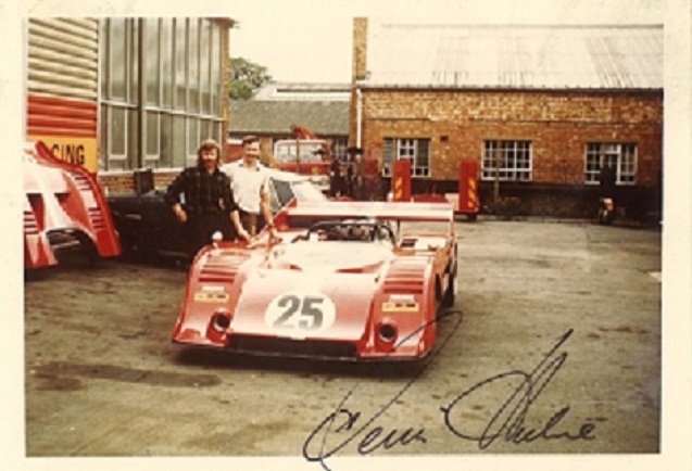 Name:  Signed by Denny Hulme.jpg
Views: 880
Size:  86.2 KB