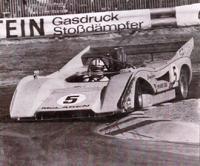 Name:  Denny Hulme_NEW.jpg
Views: 1029
Size:  151.6 KB