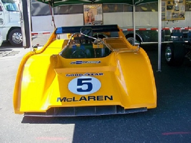Name:  McAllister M8F.jpg
Views: 1819
Size:  159.7 KB