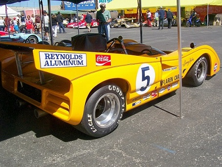Name:  McAllister # 2.jpg
Views: 1818
Size:  175.9 KB