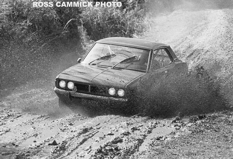 Name:  Galant-Spring-Inv.Trial-73-.jpg
Views: 1325
Size:  138.6 KB