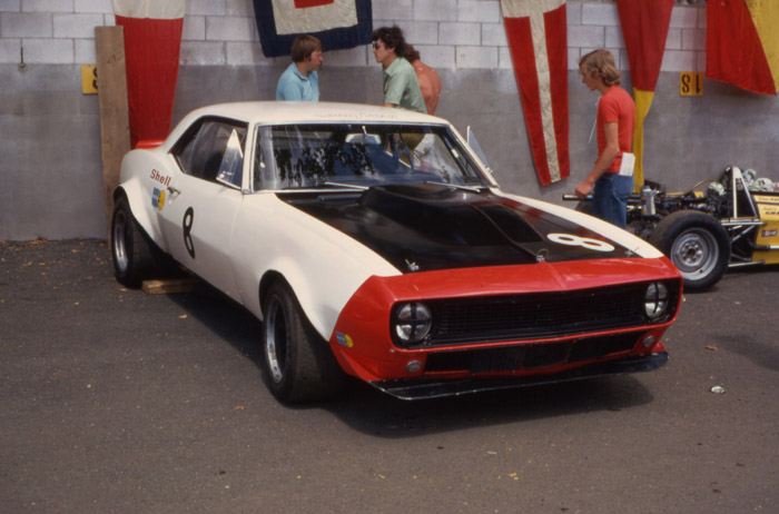 Name:  Frank Gardner Camaro Pukekohe Jan 73.jpg
Views: 3601
Size:  82.9 KB