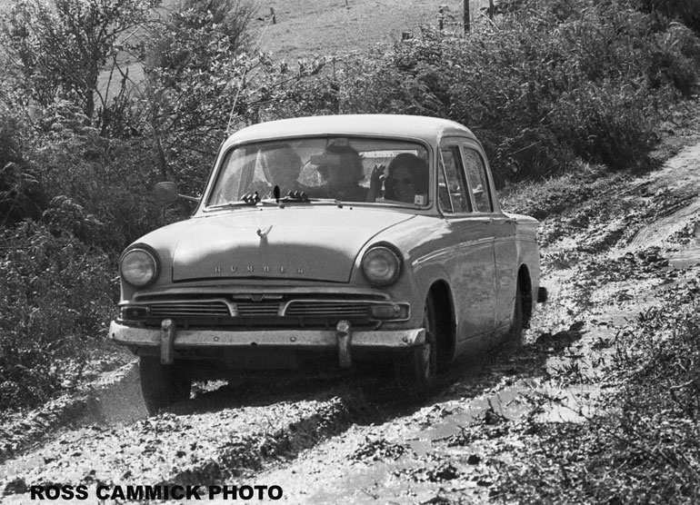 Name:  Humber-80-Spring-Inv.Trial-.jpg
Views: 1417
Size:  149.3 KB