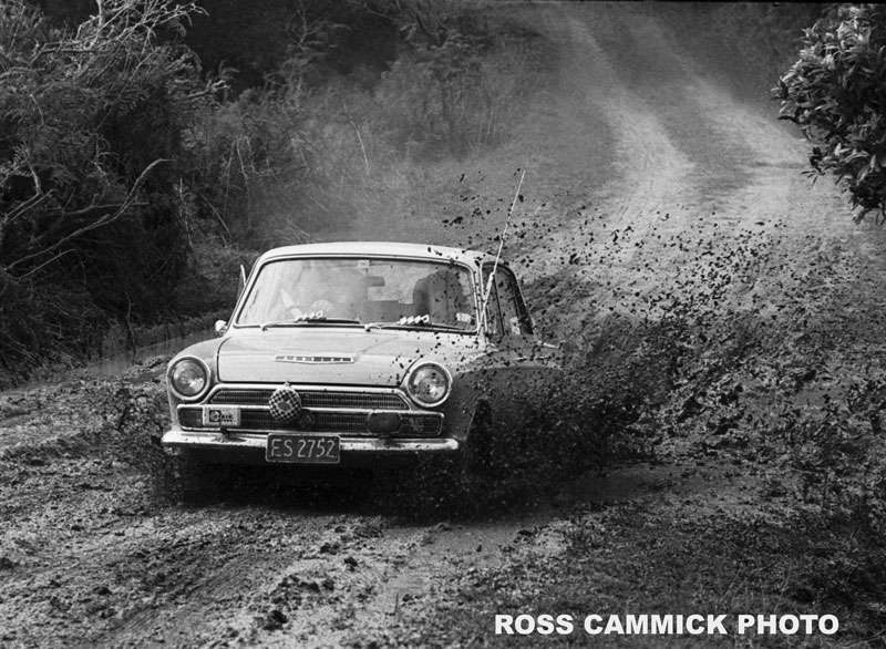 Name:  Mk1Cortina-Spring-Inv.jpg
Views: 1458
Size:  138.3 KB