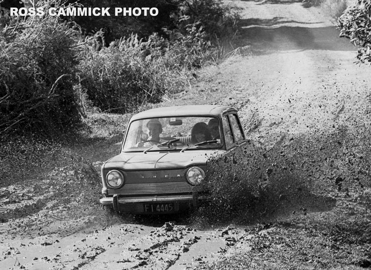 Name:  Simca-Spring-Inv.Trial-73-.jpg
Views: 1435
Size:  148.8 KB
