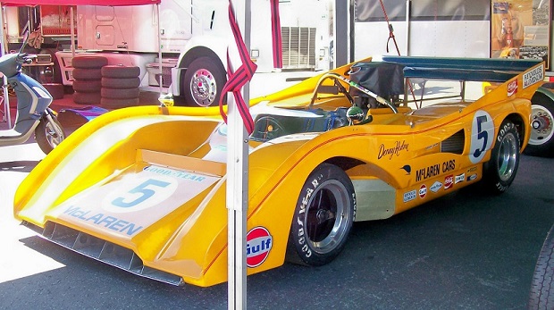Name:  McAllister # 3.jpg
Views: 1729
Size:  173.5 KB