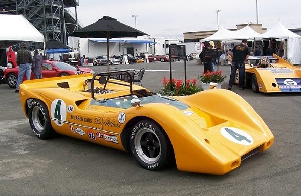 Name:  1967 M6A-1.jpg
Views: 1736
Size:  174.6 KB