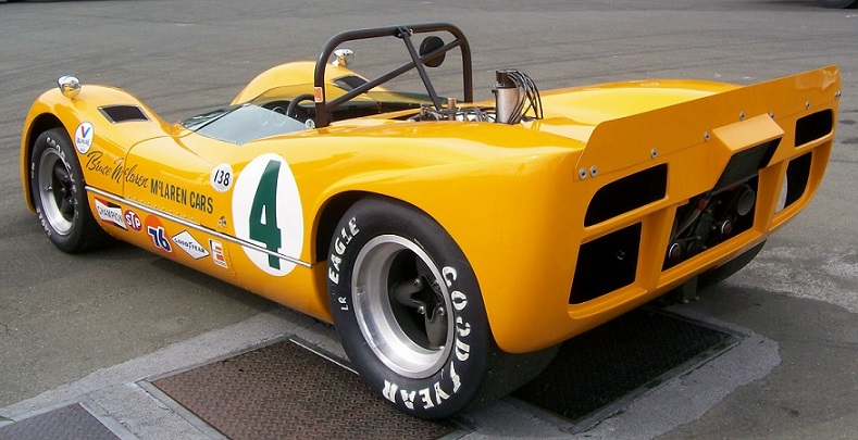 Name:  1967 M6A- 1 # 1.jpg
Views: 1792
Size:  179.0 KB