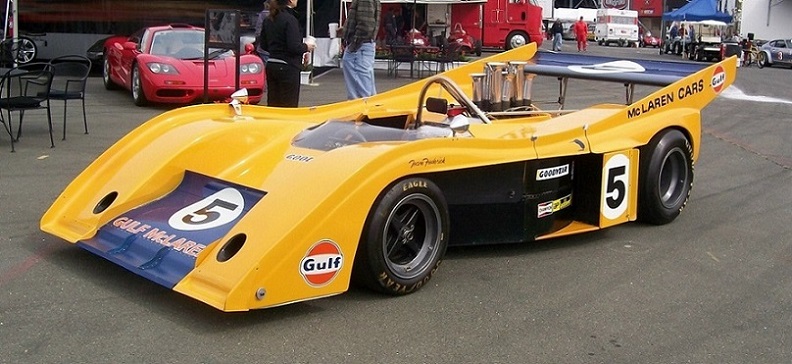 Name:  M20 # 1.jpg
Views: 1777
Size:  180.4 KB
