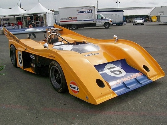 Name:  M20 # 2.jpg
Views: 1694
Size:  175.6 KB