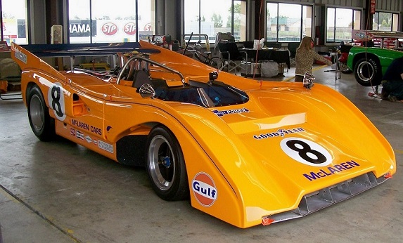 Name:  # 8 M8FP # 1.jpg
Views: 1765
Size:  162.4 KB