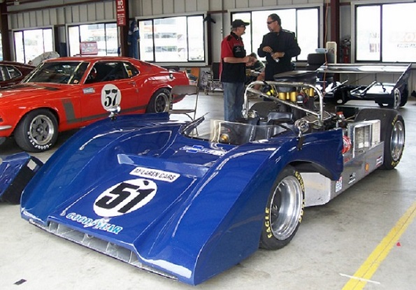 Name:  Roger Williams 1970 M8E-F.jpg
Views: 1658
Size:  184.0 KB