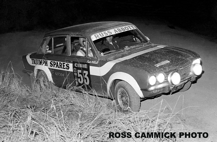 Name:  Abbott-Dolomite-Cibie-Rally.jpg
Views: 993
Size:  139.9 KB
