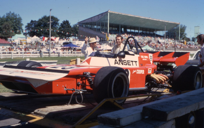 Name:  Garrie Cooper Elfin MR5 Repco Pukekohe Jan 1972.jpg
Views: 3356
Size:  93.5 KB
