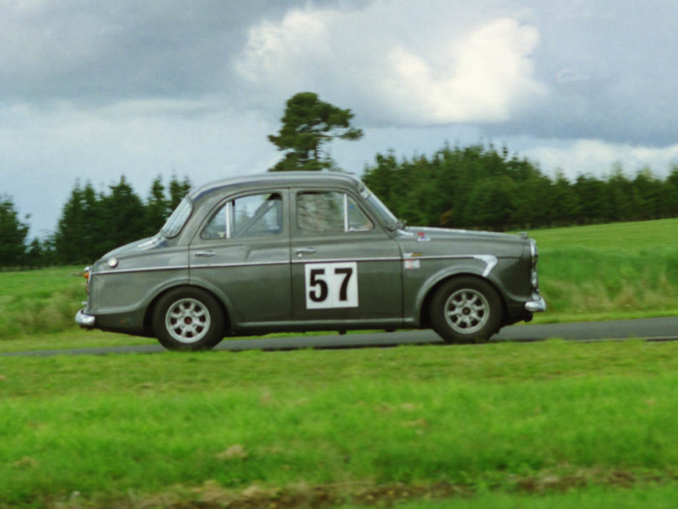Name:  197_1018_07b Wolseley.jpg
Views: 1929
Size:  80.6 KB