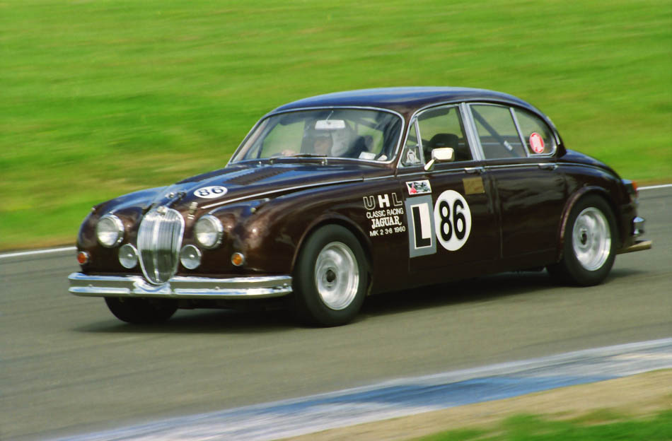 Name:  197_1108_06b Jaguar.jpg
Views: 2234
Size:  83.6 KB