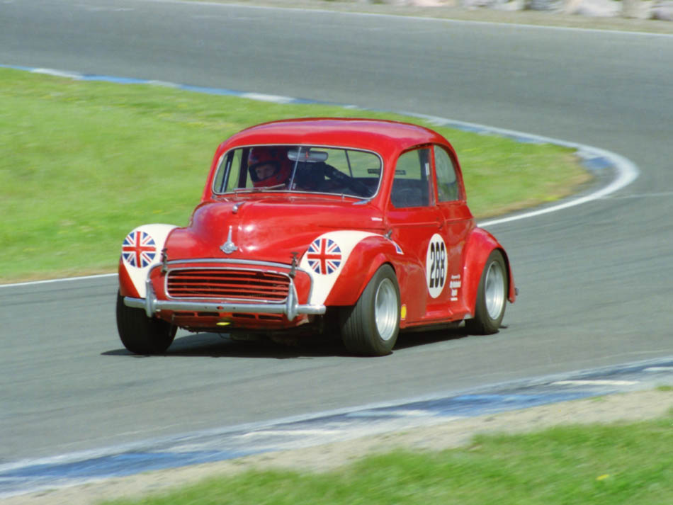 Name:  197_1108_05b Morris.jpg
Views: 1854
Size:  89.0 KB