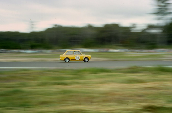 Name:  Graeme Watson Mini Bay Park Aug 68.jpg
Views: 3158
Size:  52.4 KB
