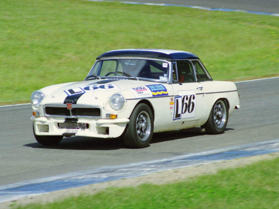 Name:  197_1108_09b MGB.jpg
Views: 2175
Size:  93.5 KB
