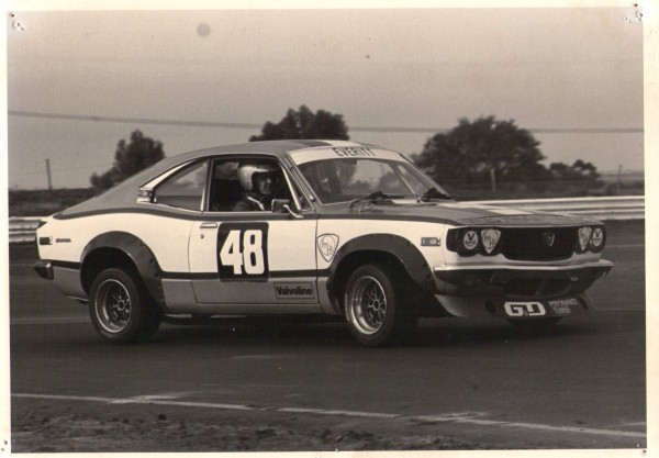 Name:  1974-group-c-mazda-rx3.jpg
Views: 1572
Size:  52.1 KB