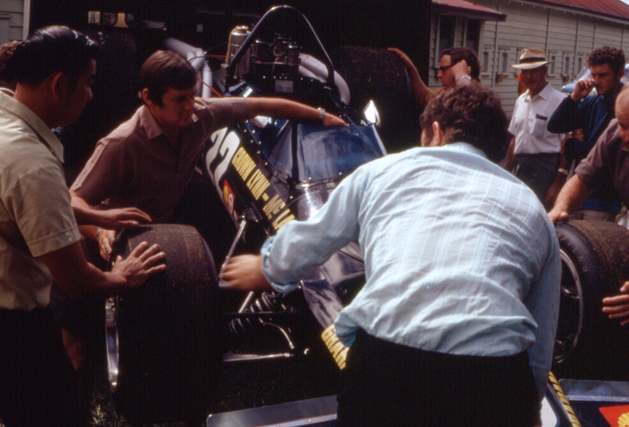 Name:  Graeme McRae McLaren M10B Chev Pukekohe Jan 71.jpg
Views: 3611
Size:  93.6 KB