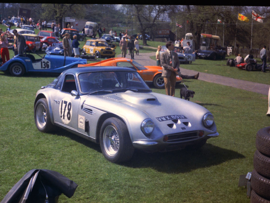 Name:  170_0503_020b TVR.jpg
Views: 1710
Size:  163.3 KB