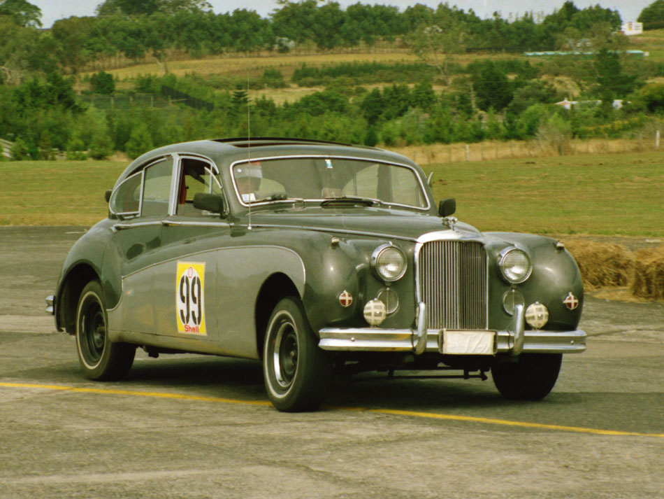 Name:  187_0222_05b Jaguar.jpg
Views: 1744
Size:  158.8 KB
