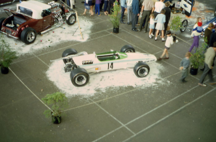 Name:  Graeme Lawrence McLaren M4a FVA Hamilton Nov 68.jpg
Views: 3530
Size:  86.0 KB