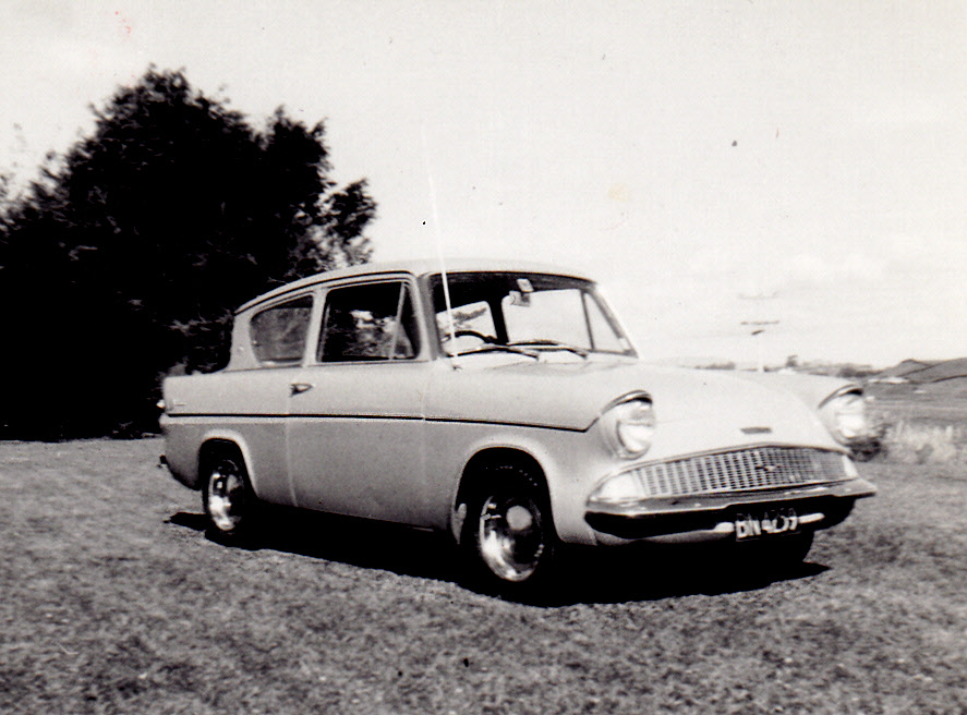 Name:  Anglia_0001_NEW.jpg
Views: 1018
Size:  184.7 KB