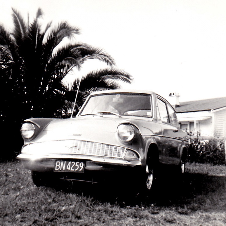 Name:  Anglia_0001_NEW_0001.jpg
Views: 1307
Size:  169.7 KB