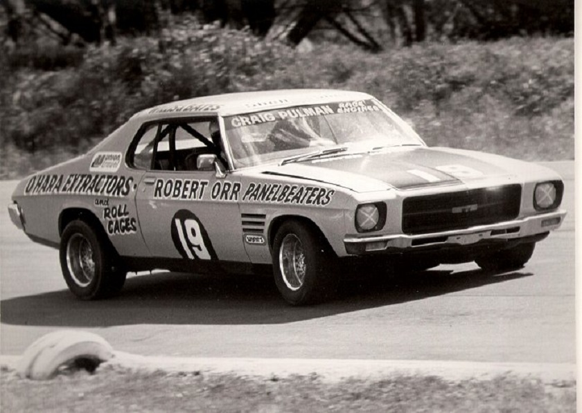 Name:  monaro.jpg
Views: 1337
Size:  142.6 KB