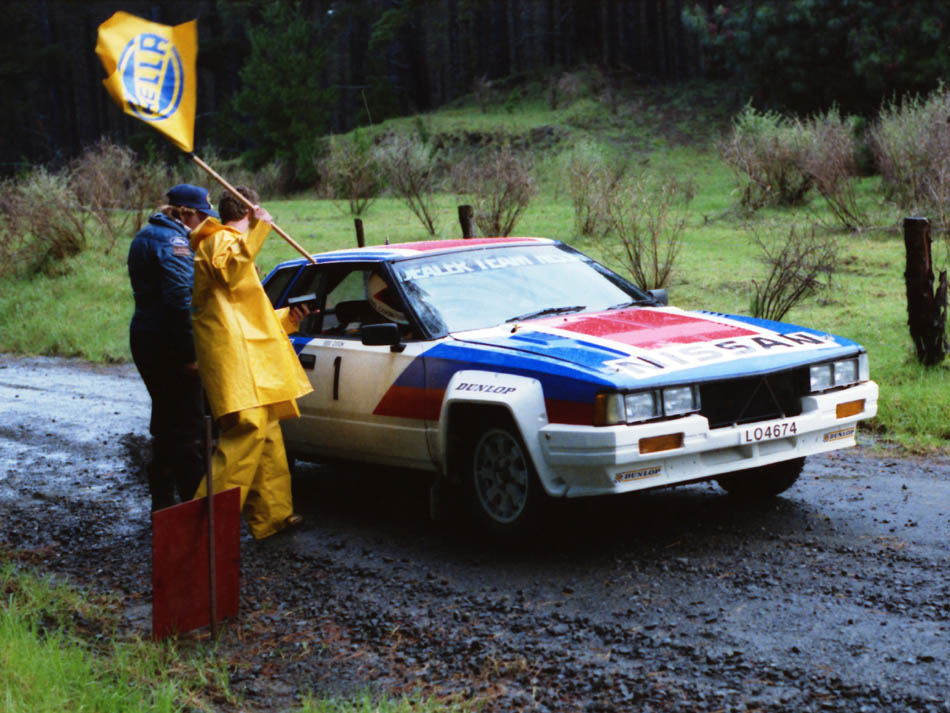Name:  185_04 Untitled-3 Woodhill Rallyb.jpg
Views: 1610
Size:  148.4 KB